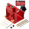 Pocket Hole Jig Kit